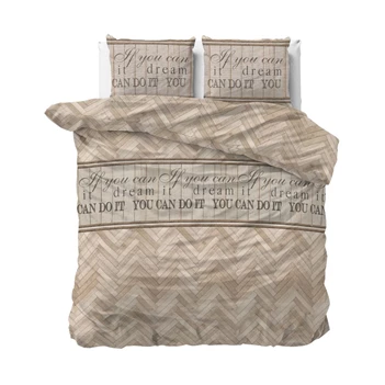 Visgraat- zand- 140*220