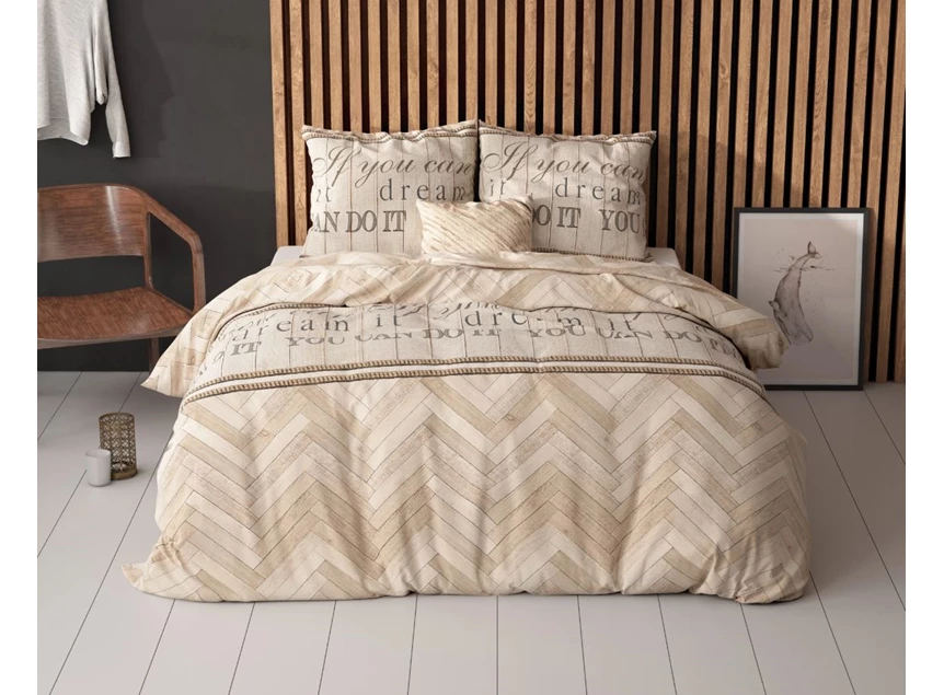 Visgraat- zand- 240*220- sfeerbeeld