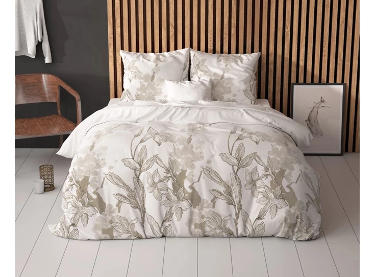 Flynn- wit- 240*220- sfeerbeeld