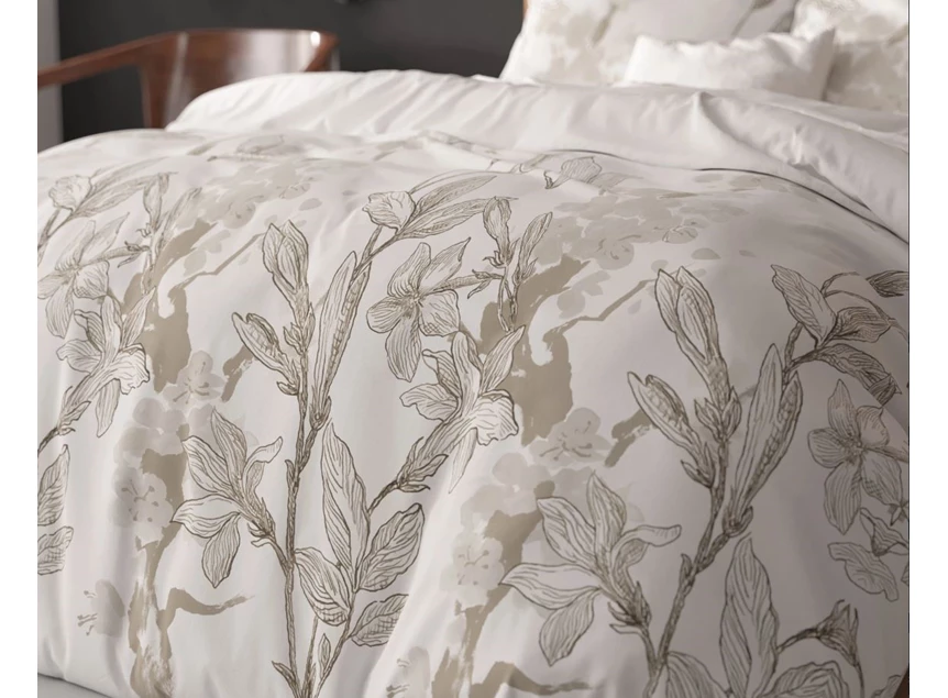 Flynn- wit- 240*220- detail