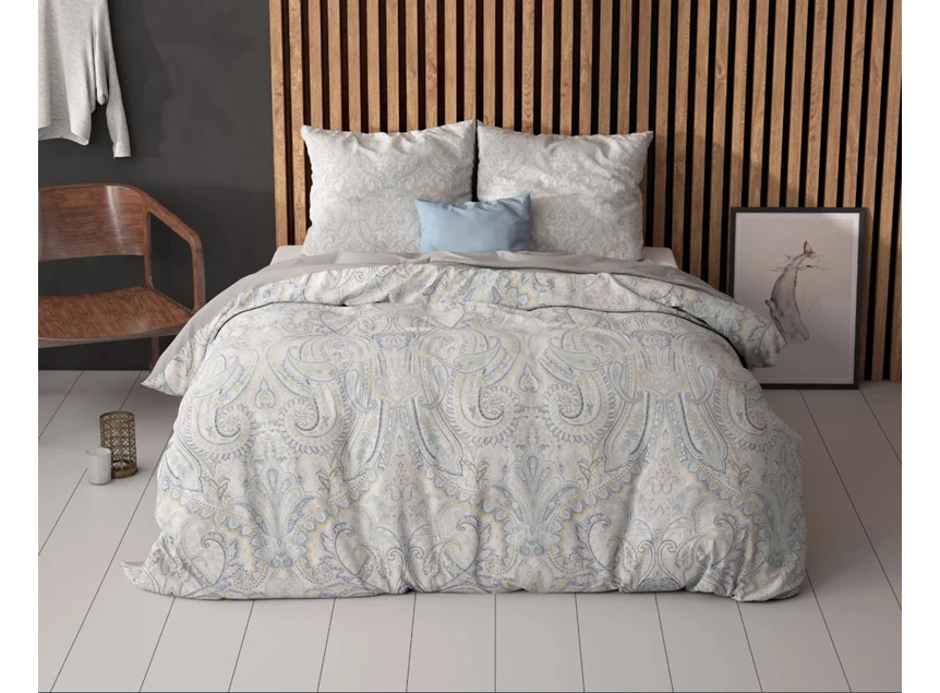 Cherine- grijs- 140*200/220- sfeerbeeld