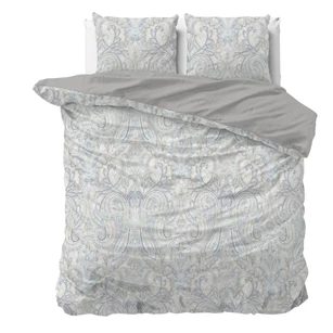 Cherine- grijs- 240*200/220