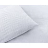 Waffle- wit- 200*220- detail