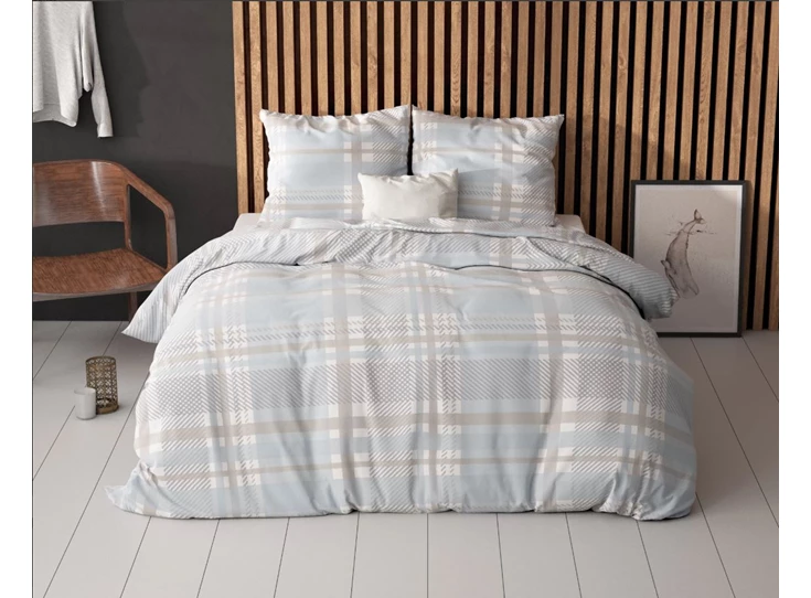 Lilou- blauw- 240*220- sfeerbeeld