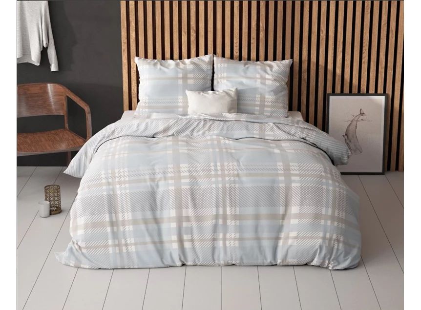 Lilou- blauw- 240*220- sfeerbeeld