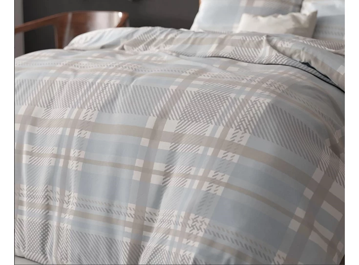 Lilou- blauw- 240*220- detail