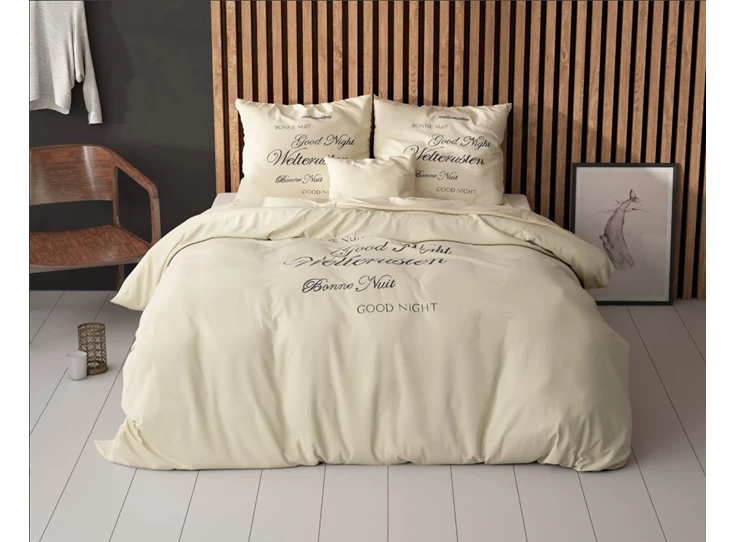 Welterusten- creme- 240*220- sfeerbeeld