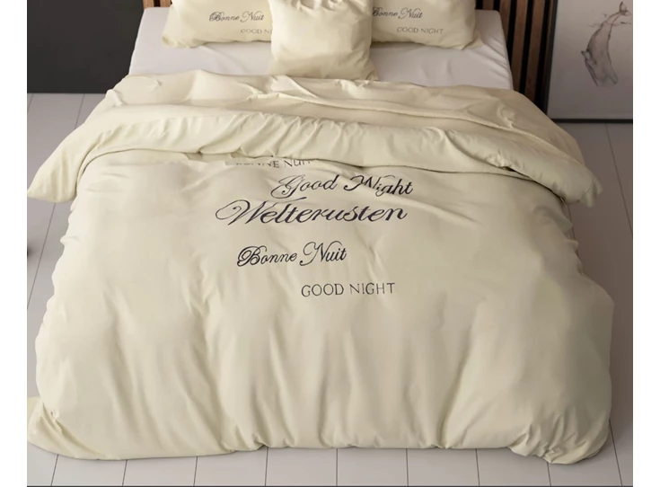 Welterusten- creme- 240*220- detail