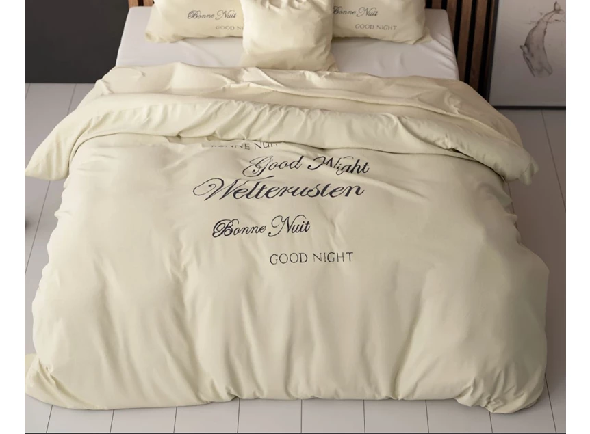 Welterusten- creme- 240*220- detail