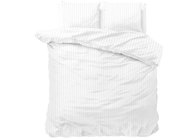 Dallas- wit- 240*220