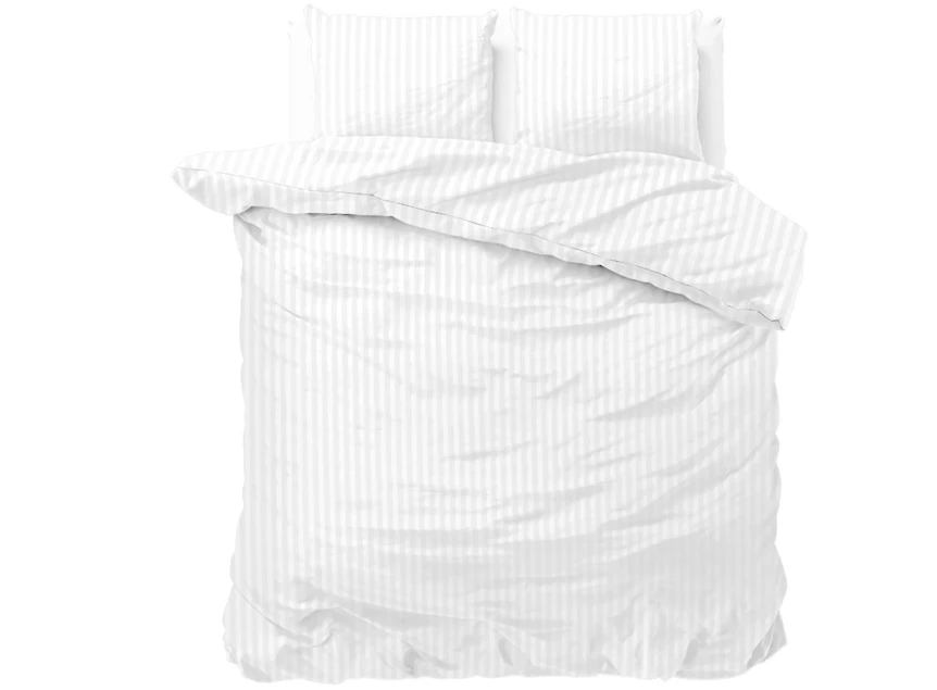 Dallas- wit- 240*220