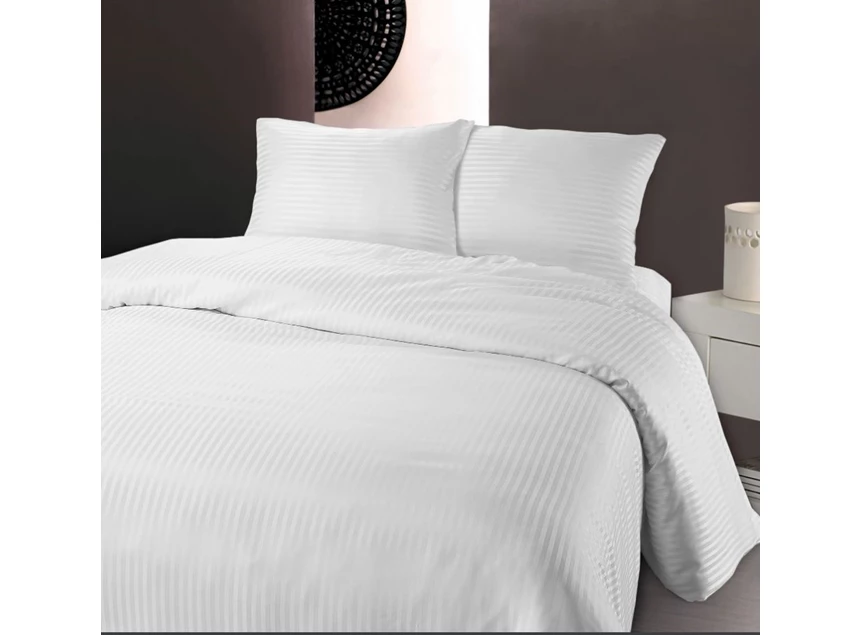 Dallas- wit- 240*220- sfeerbeeld