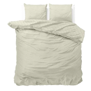 Dallas- creme- 240*220