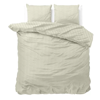 Dallas- creme- 240*220