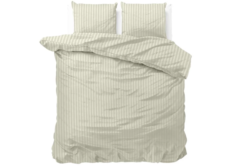 Dallas- creme- 240*220