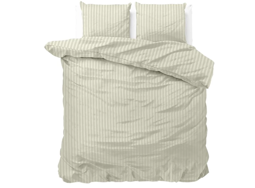 Dallas- creme- 240*220