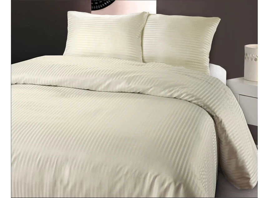 Dallas- creme- 240*220- sfeerbeeld