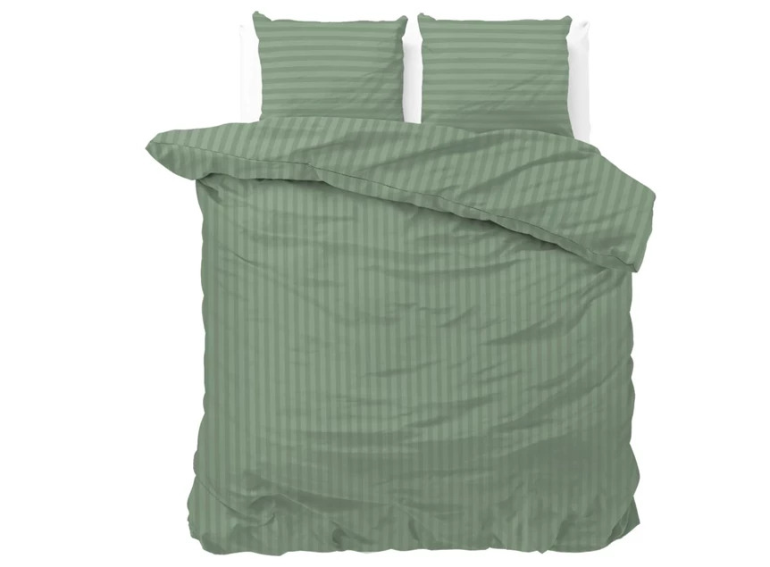 Dallas- groen- 140*220