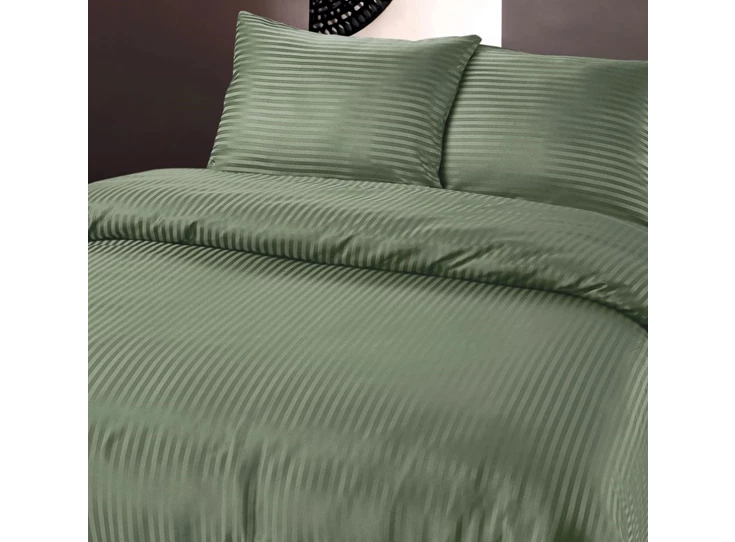 Dallas- groen- 140*220- sfeerbeeld