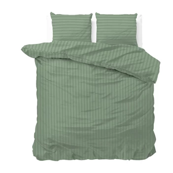 Dallas- groen- 240*220