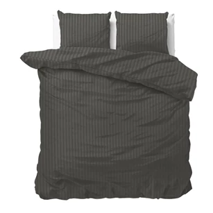 Dallas- antraciet- 240*220