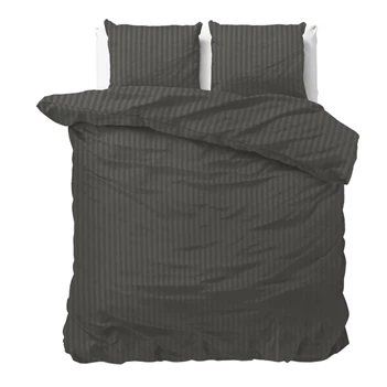 Dallas- antraciet- 240*220