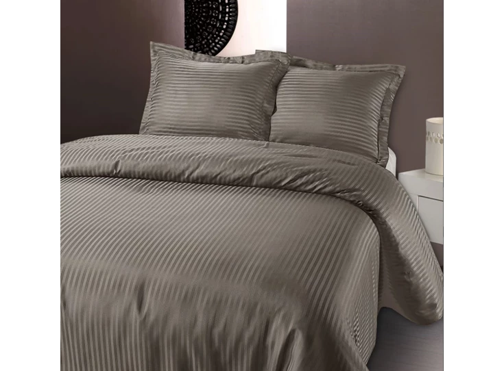 Dallas- antraciet- 240*220- sfeerbeeld