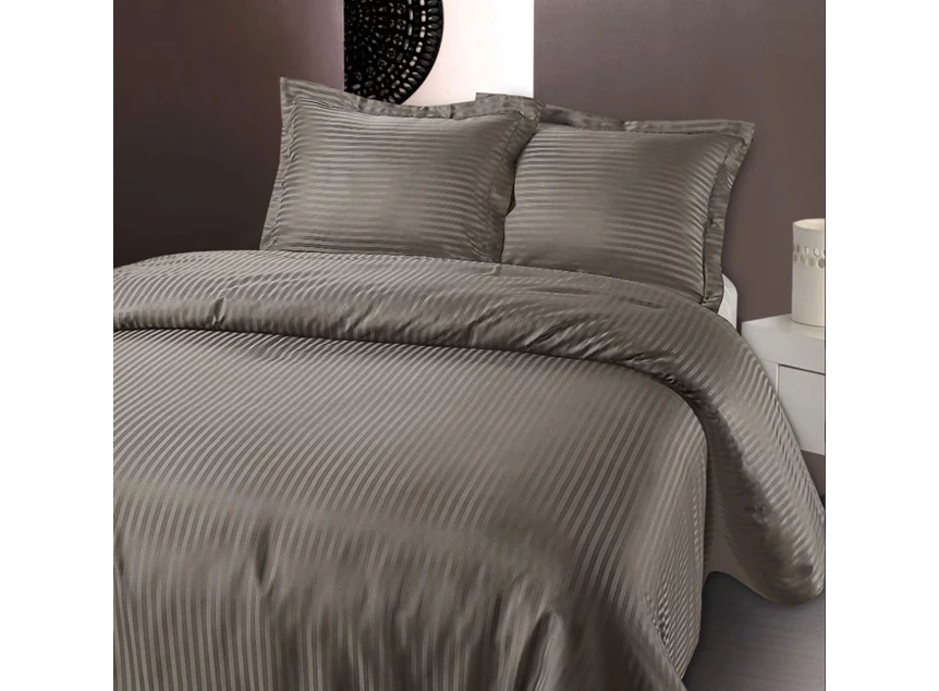 Dallas- antraciet- 240*220- sfeerbeeld