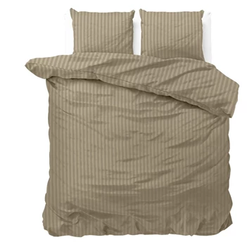 Dallas- taupe- 140*220