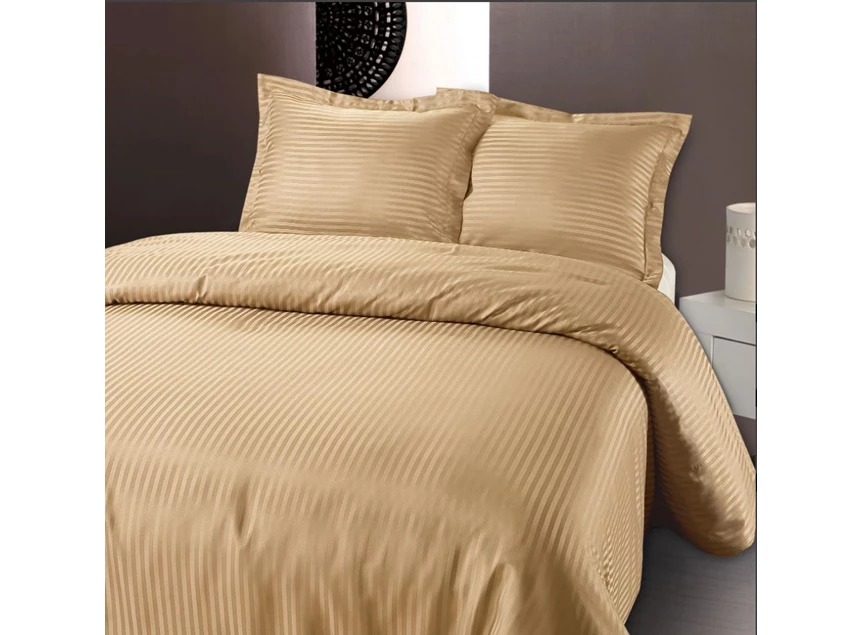 Dallas- taupe- 140*220- sfeerbeeld