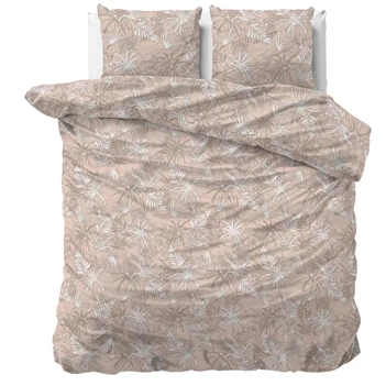 Floor- roze- 140*220