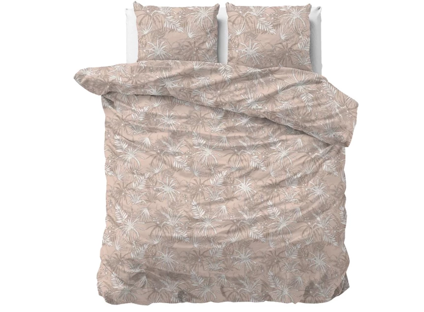 Floor- roze- 240*220