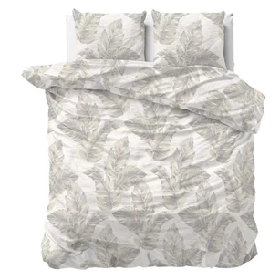 Afina- beige- 140*220