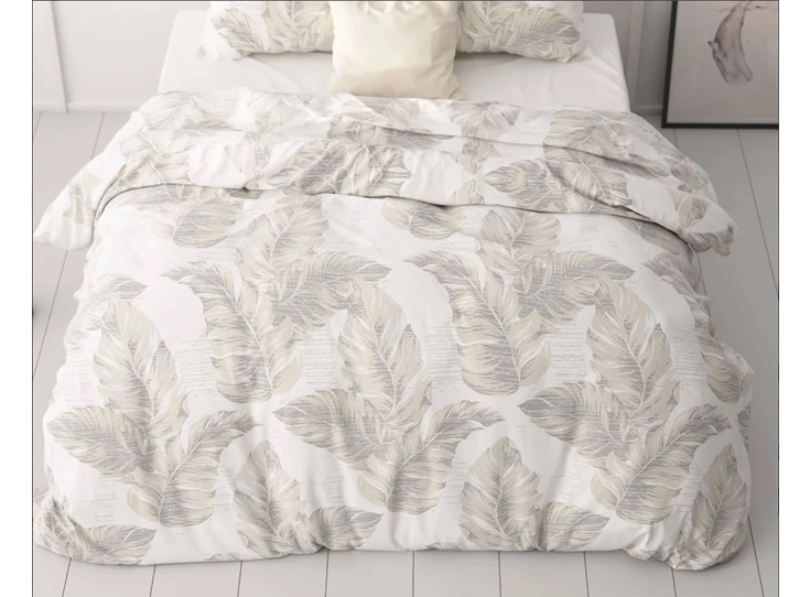 Afina- beige- 140*220- detail