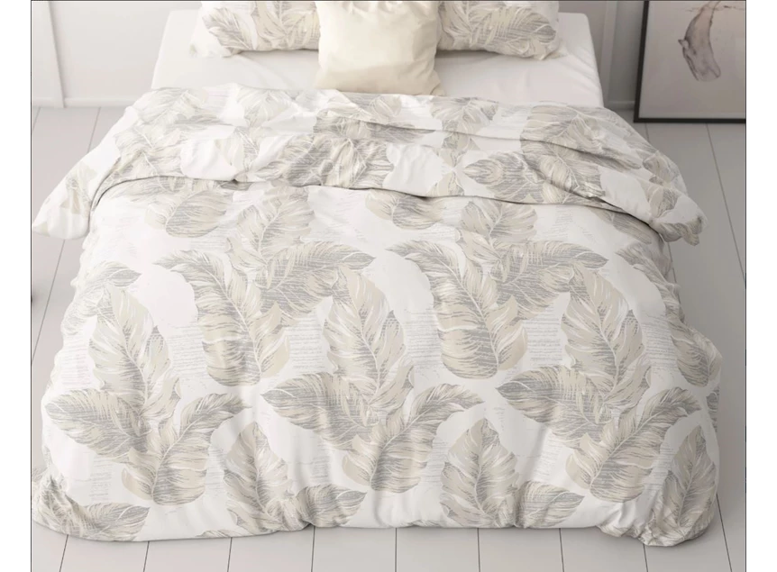 Afina- beige- 140*220- detail