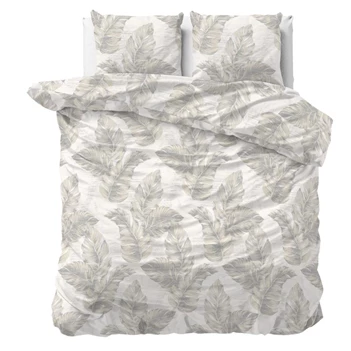 Afina-beige- 240*220