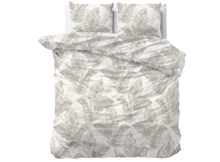 Afina-beige- 240*220