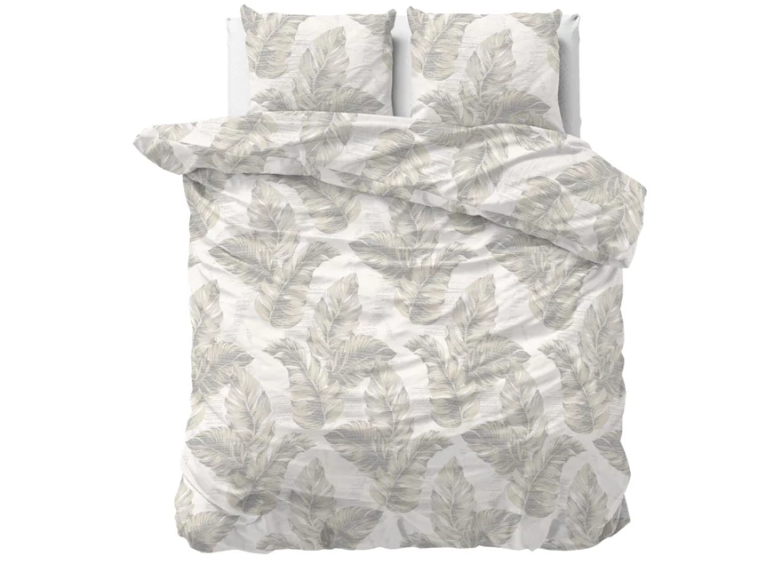 Afina-beige- 240*220