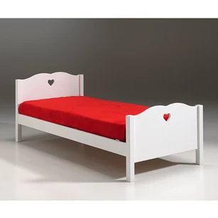 Amori Tienerbed