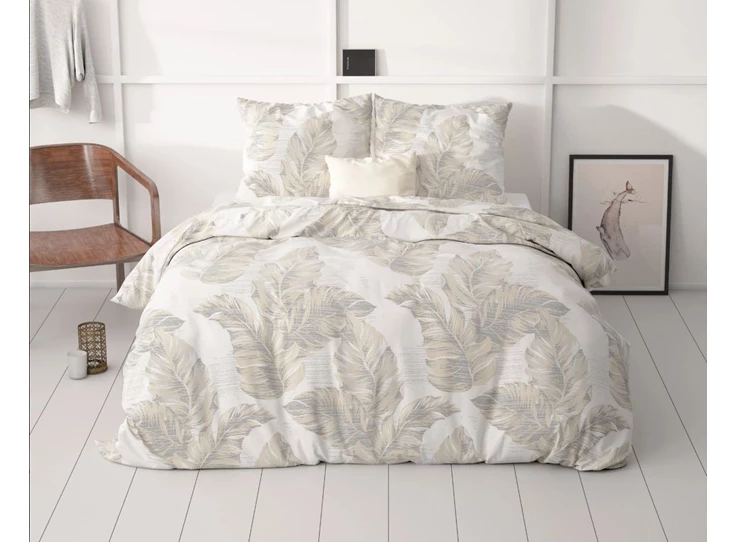 Afina-beige- 240*220- sfeerbeeld