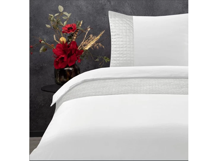 Velvet band- wit- 240*220- sfeerbeeld