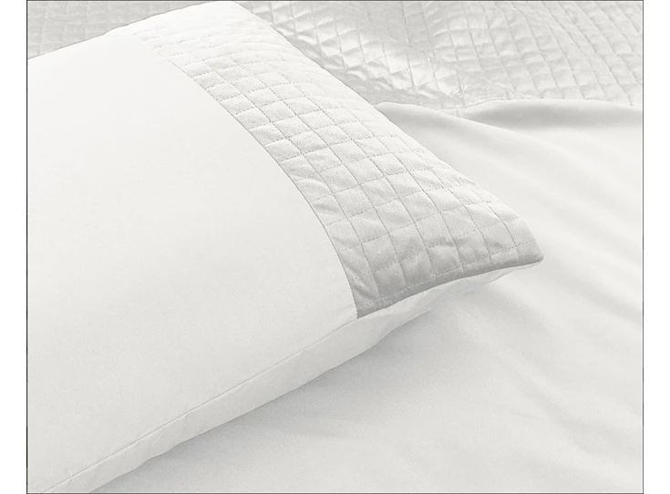 Velvet band- wit- 240*220- detail