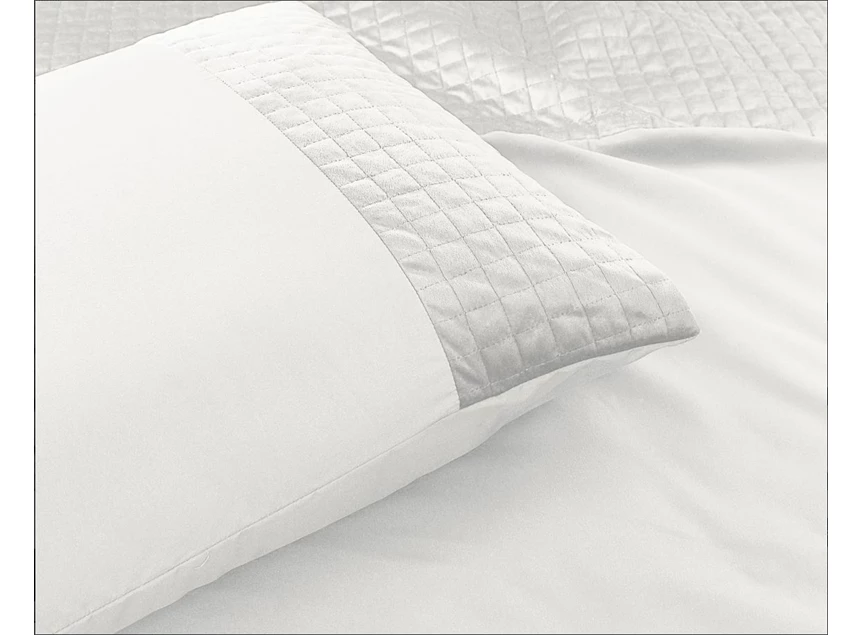 Velvet band- wit- 240*220- detail