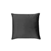 M2037 velvet sierkussen maison maison velvet dark grey fluweel donkergroen decoratie