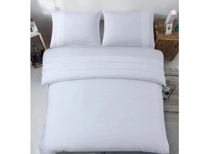 Bali- wit- 240*220- sfeerbeeld