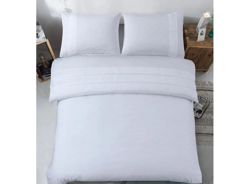 Bali- wit- 240*220- sfeerbeeld