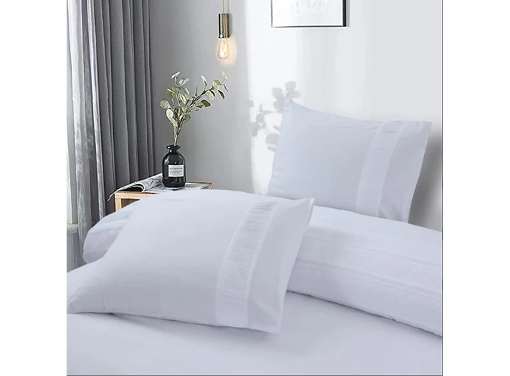 Bali- wit- 240*220- detail