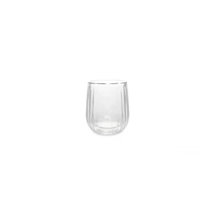 Tokio beker- dubbelwandig- 34cl- set2