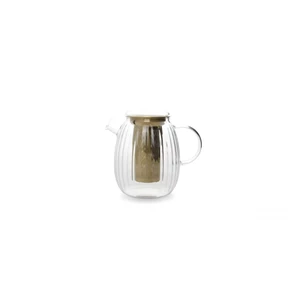 Tokio theepot- 100cl
