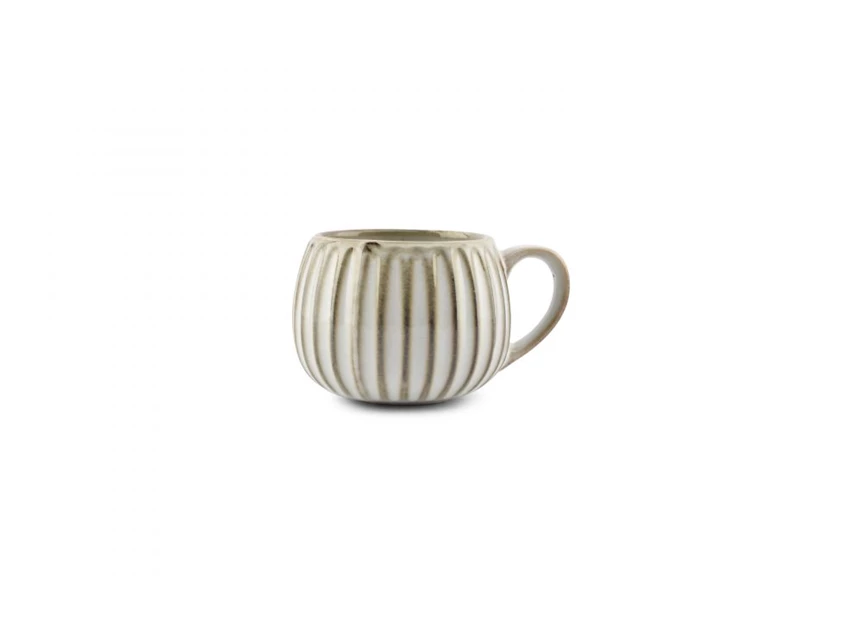 Sweep Arto- beker- 40cl